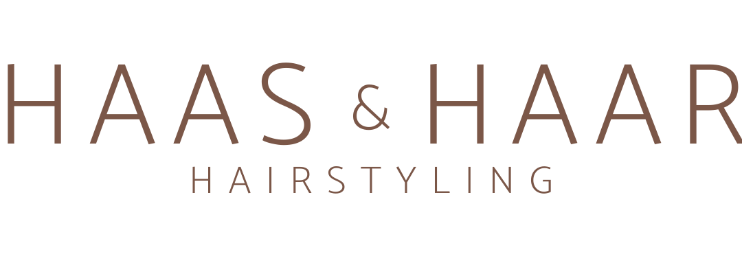 Haas & Haar